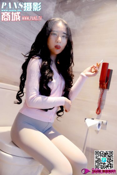 诱人的女服务员韩国电影